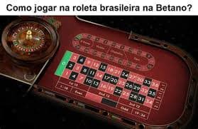 llwin9