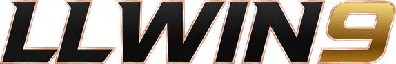 llwin9